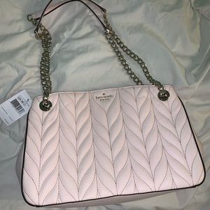 Kate Spade Shoulder Bag